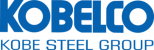 KOBELCO