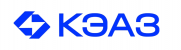КЭАЗ