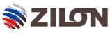 ZILON