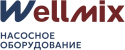 WELLMIX