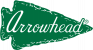 Arrowhead