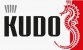 KUDO