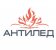 Антилед