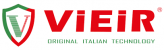 VIEIR