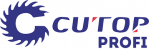 Cutop Profi