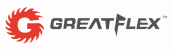 Greatflex