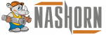 NASHORN