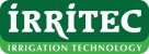 IRRITEC
