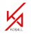 KORALL