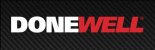 Donewell