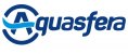 Aquasfera