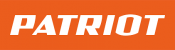 PATRIOT