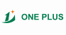 ONE PLUS