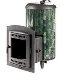 Печи ProMetall