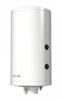 Водонагреватель HAJDU 100л AQ IND 100 FC 2141913902 настенный накопительный косвенный нагрев