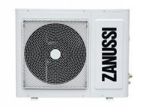 Внешний блок Zanussi ZACS-09 HF/N1/Out сплит-системы (2,6/2,9кВт)