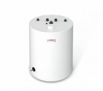Водонагреватель "Protherm" FE 150/6BM напольный накопительный косвенный нагрев (0010015964)
