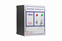 Пульт управления ЭПО-М1-6-9,45 (220В) (1ст.)