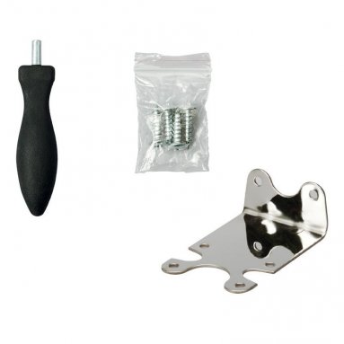 Фото товара #2