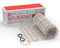 IQ FLOOR MAT 5,0 m2