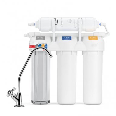 Фото товара #2