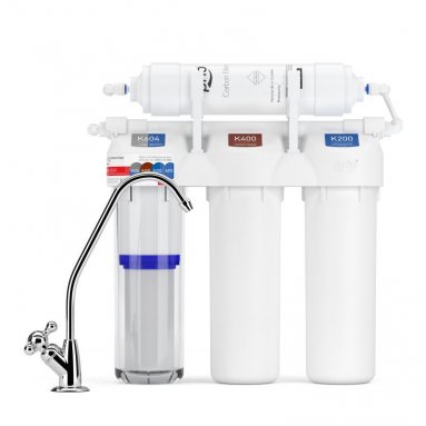 Фото товара #2