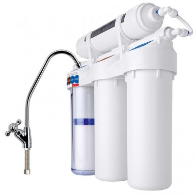 Фото товара #4