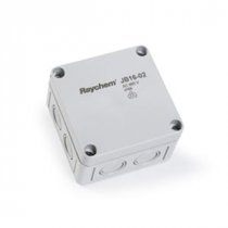 JB 16-02 Термостойкая распределительная коробка (для соединения и разветвления кабелей) (М20/Pg16)