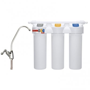 Фото товара #2