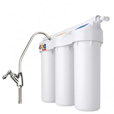 Фото товара #1