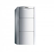 Котел напол. 45кВт VKK 476/2 K (309531) Vaillant
