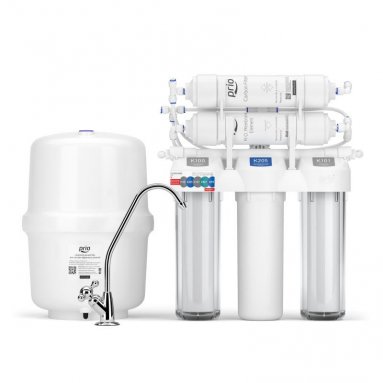 Фото товара #2