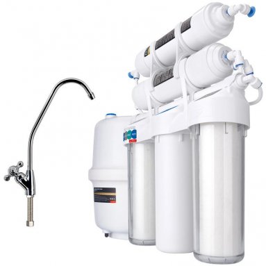 Фото товара #3