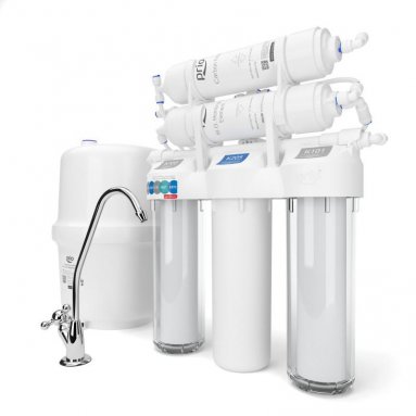 Фото товара #1