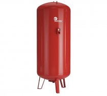 Экспанзомат  Wester 1500 (10 бар) WRV (по запросу)