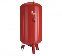 Экспанзомат  Wester 3000 (10 бар) WRV (по запросу)