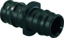 Соединитель Q&E PPSU 25-25( 1008671 ) UPONOR