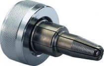 Расширительная головка Q&E H 32X2,9 длч эл.инстр.( 1001378 ) UPONOR TOOLS