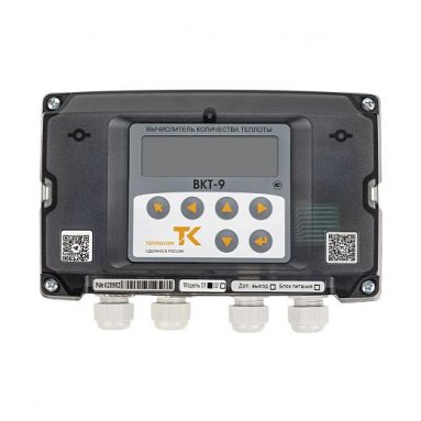 Фото товара #2