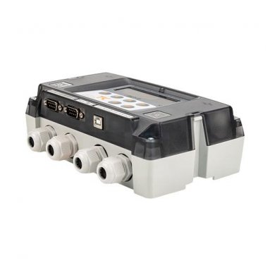 Фото товара #3