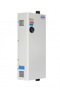 Электрокотел RILANO-Line, ЭВПМ-6 кВт, ДУ25, 220 В