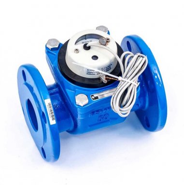 Фото товара #3