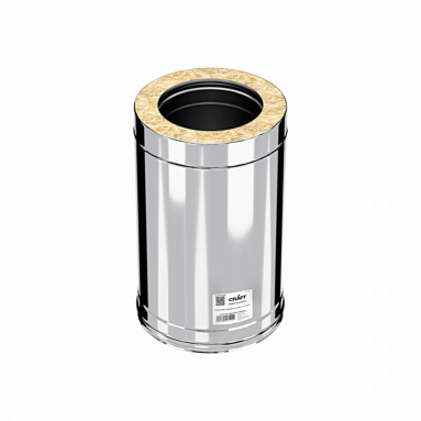 Фото товара #1