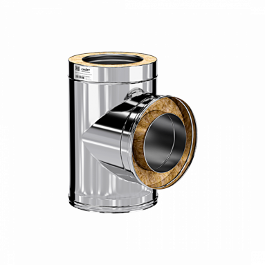 Фото товара #1