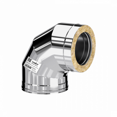 Фото товара #1