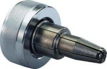 Расширительная головка Q&E H 32X2,9 длч ручн.инстр.( 1004006) UPONOR TOOLS