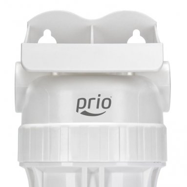 Фото товара #4