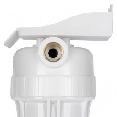 Фото товара #3