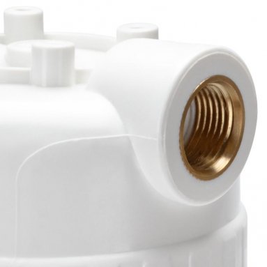 Фото товара #5