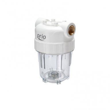 Фото товара #3